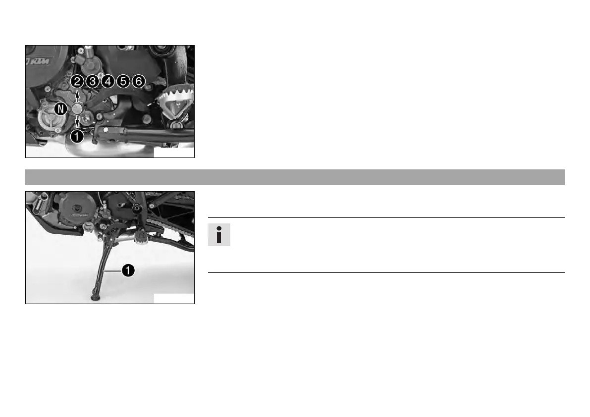 Page #48 background image