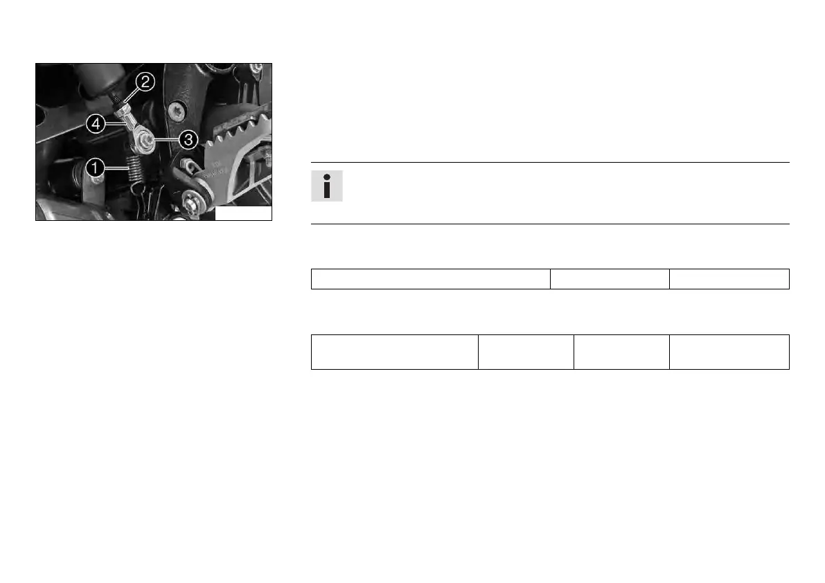 Page #78 background image