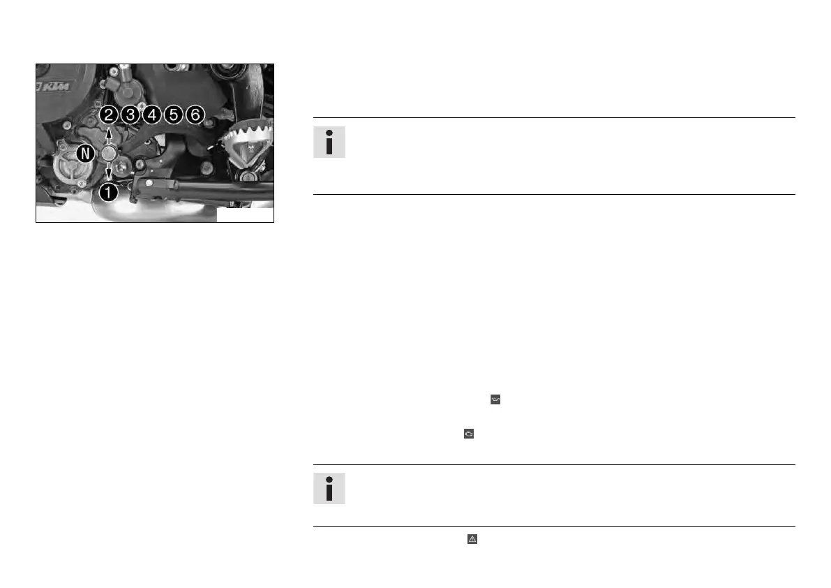 Page #90 background image