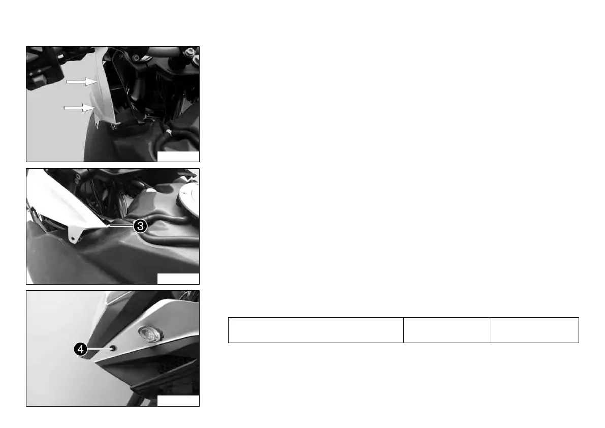 Page #124 background image