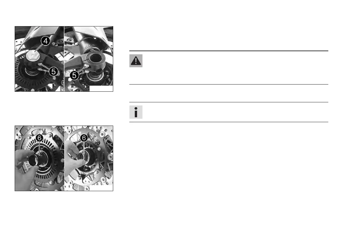 Page #142 background image
