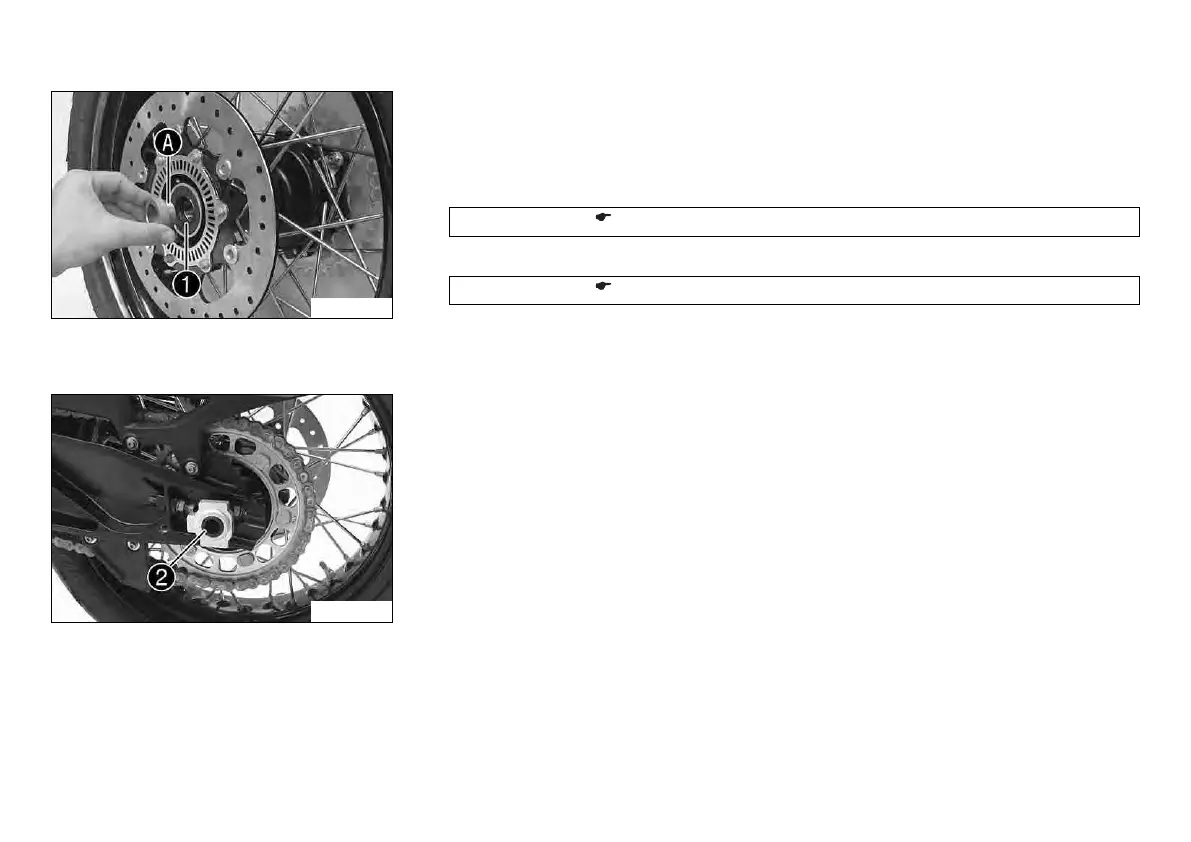Page #148 background image