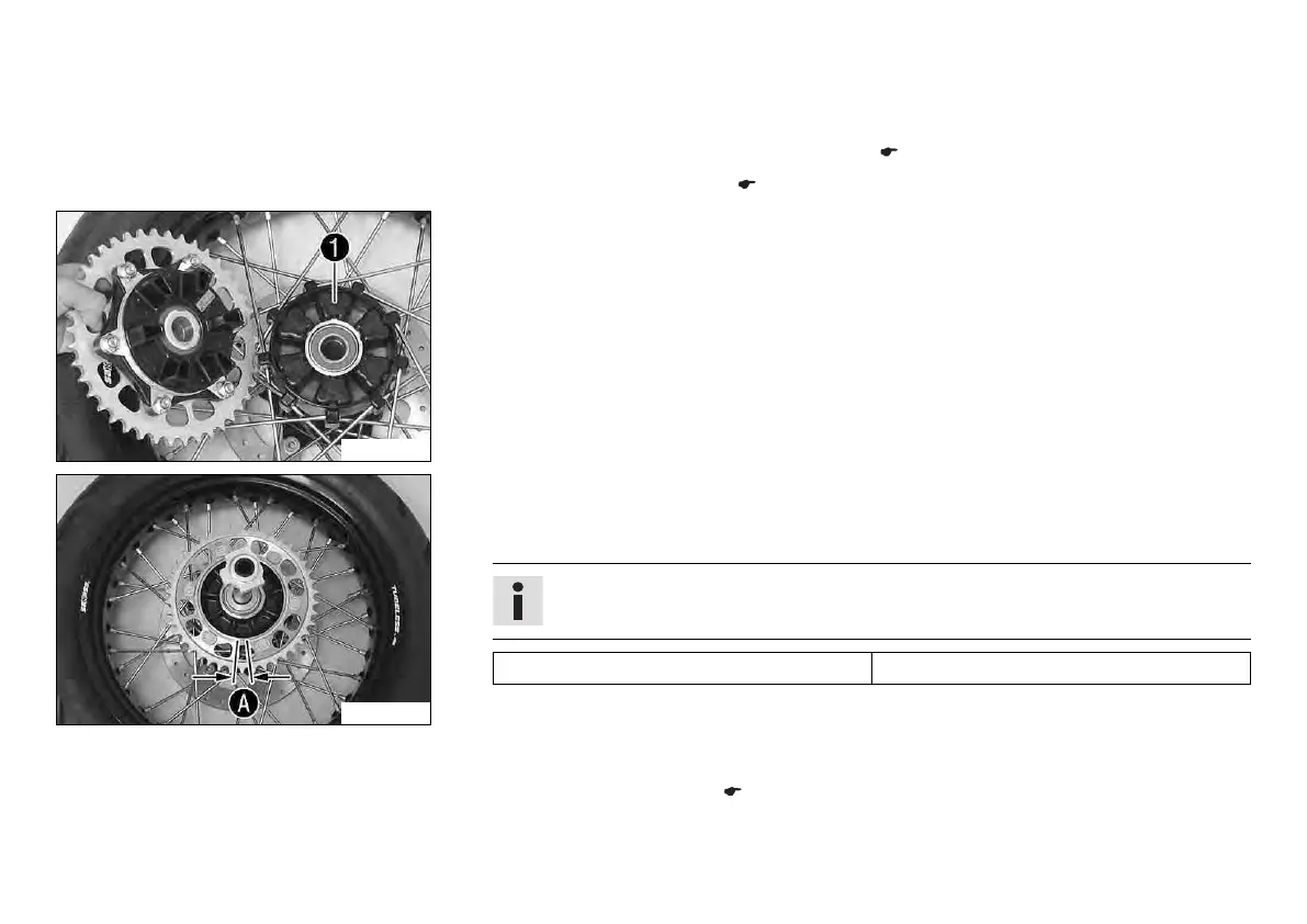 Page #150 background image
