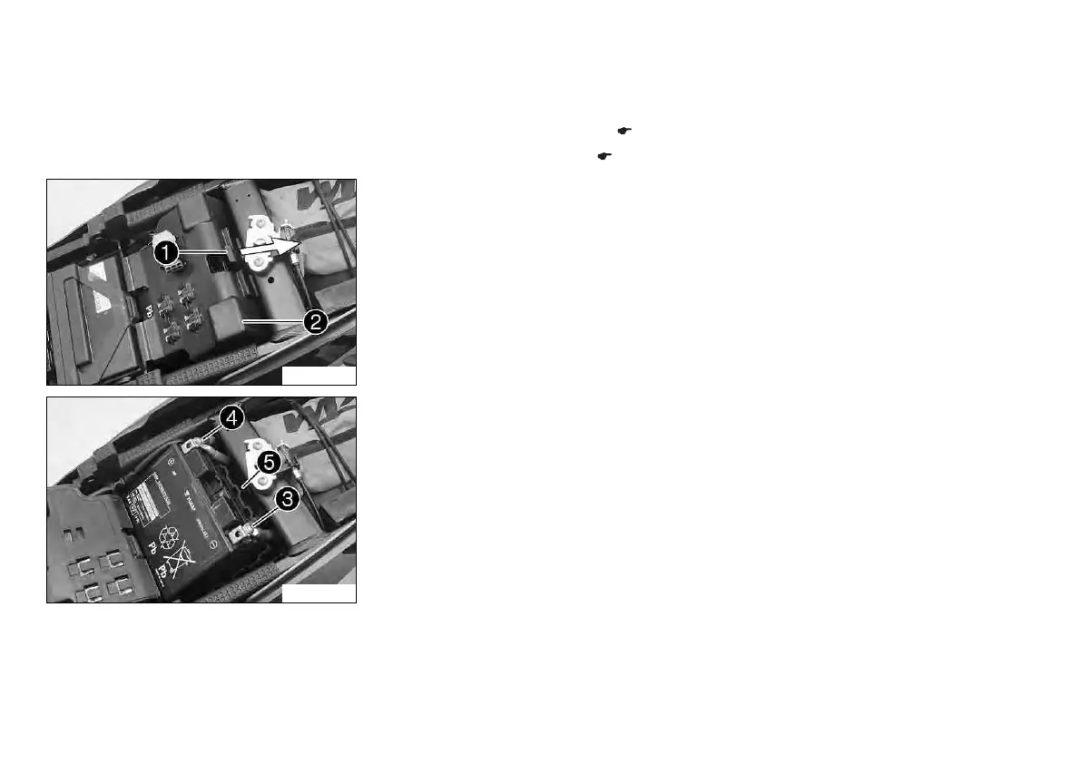 Page #156 background image