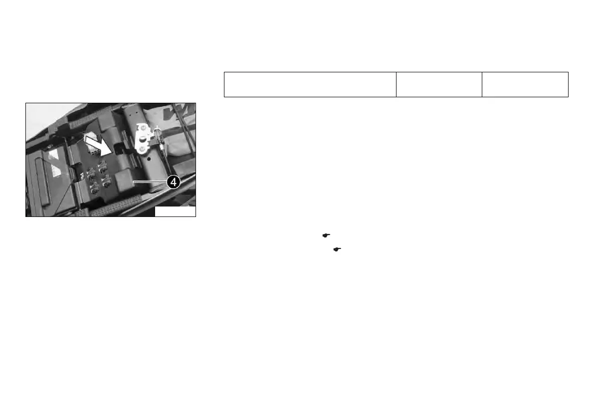 Page #158 background image