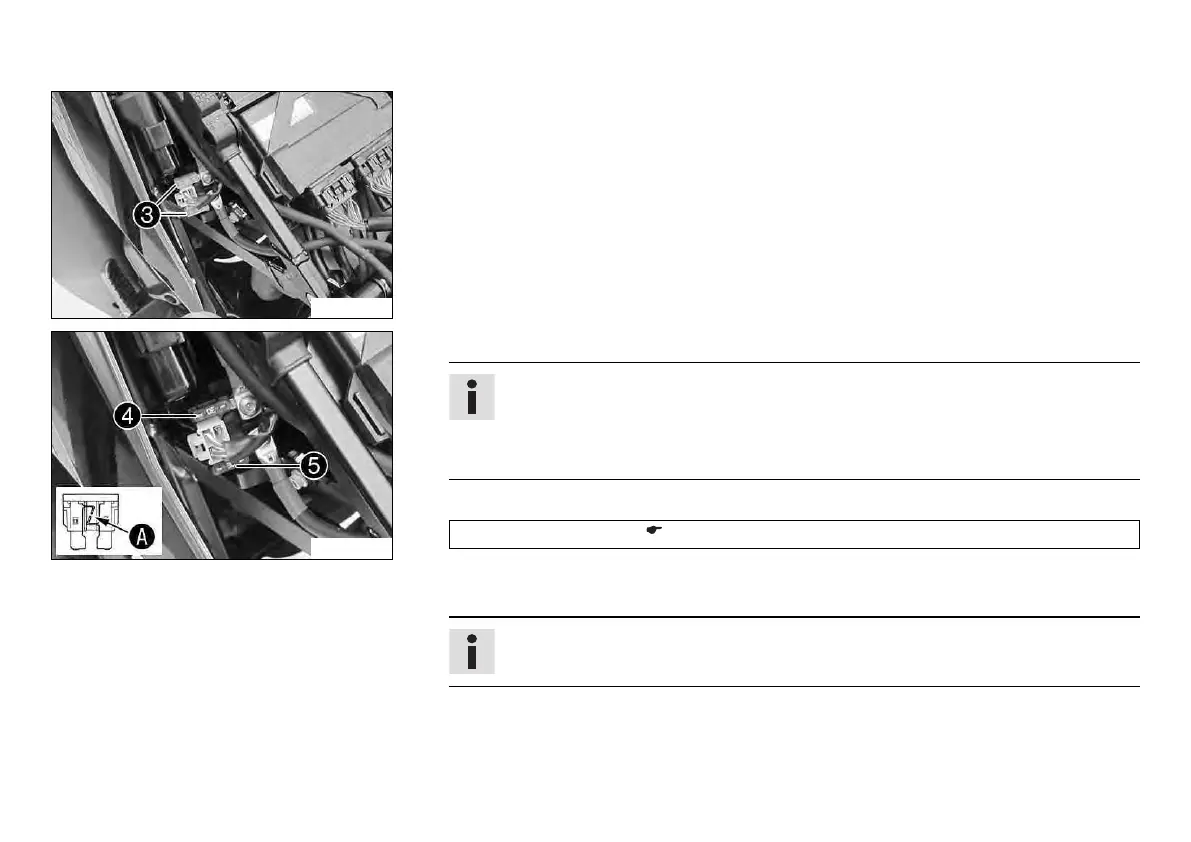 Page #164 background image