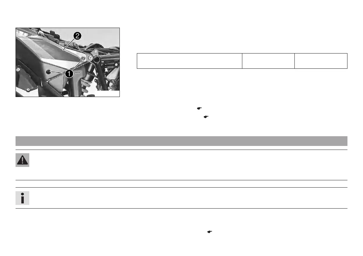 Page #165 background image