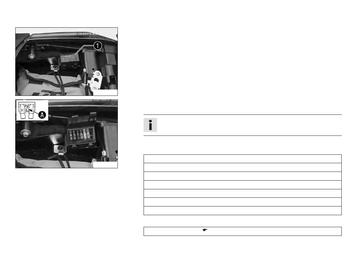 Page #166 background image