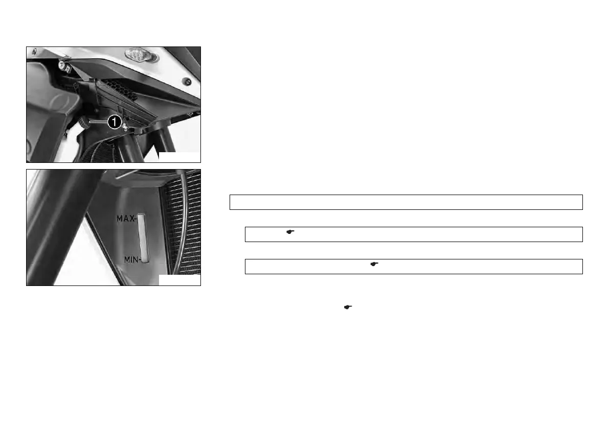 Page #183 background image