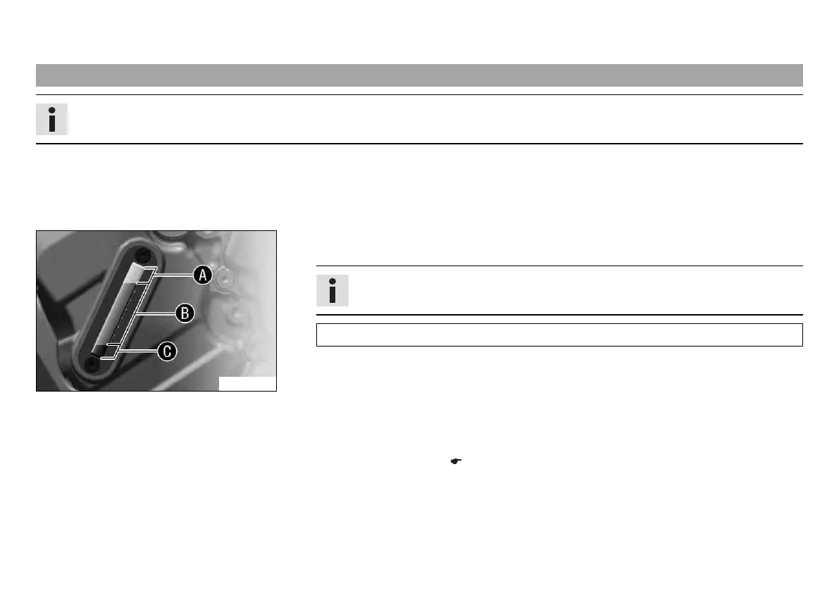Page #186 background image