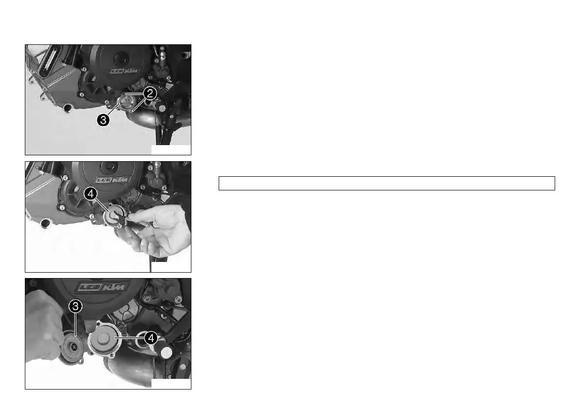 Page #188 background image