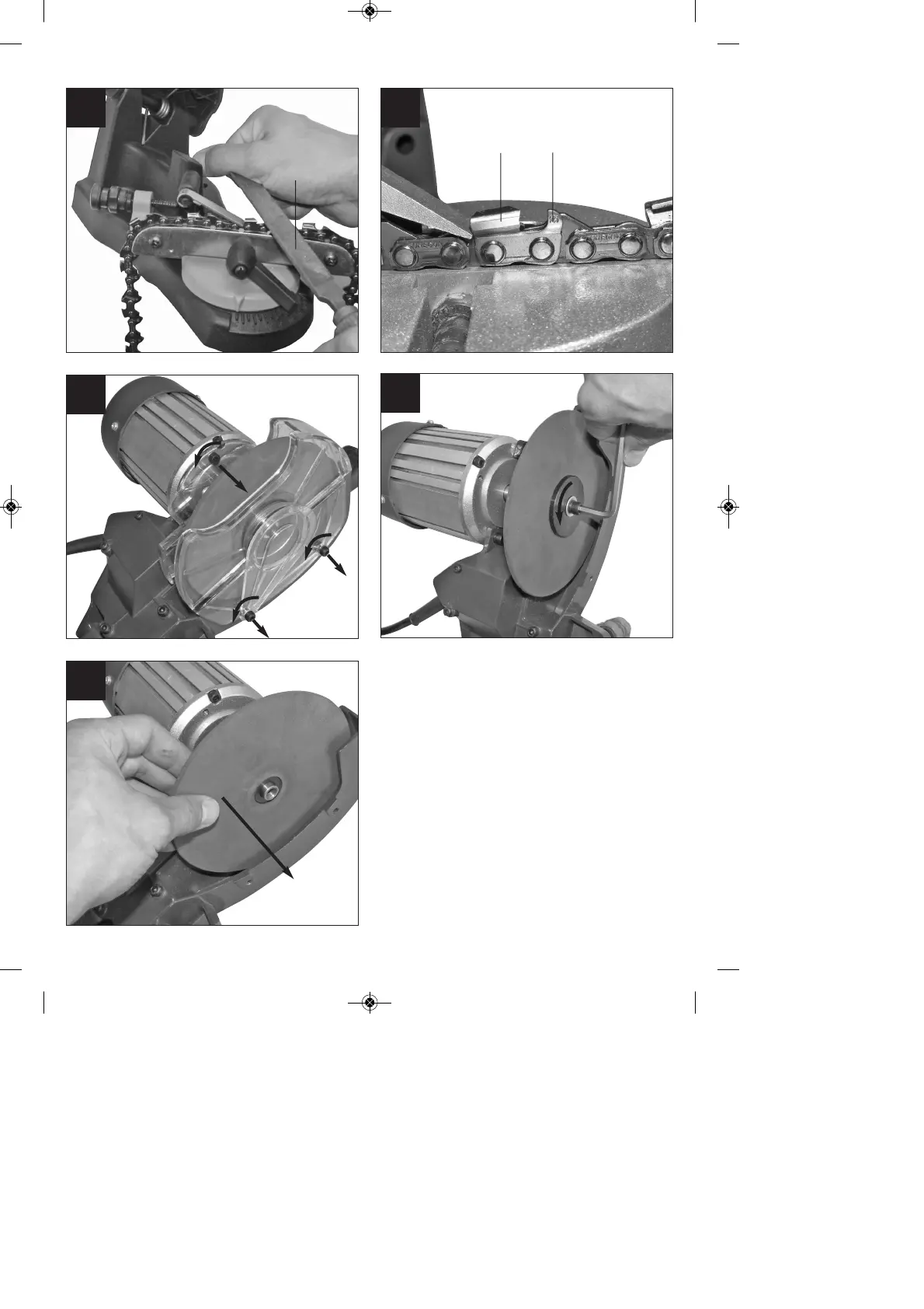 Page #4 background image