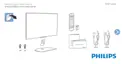 Preview: Setup Manual