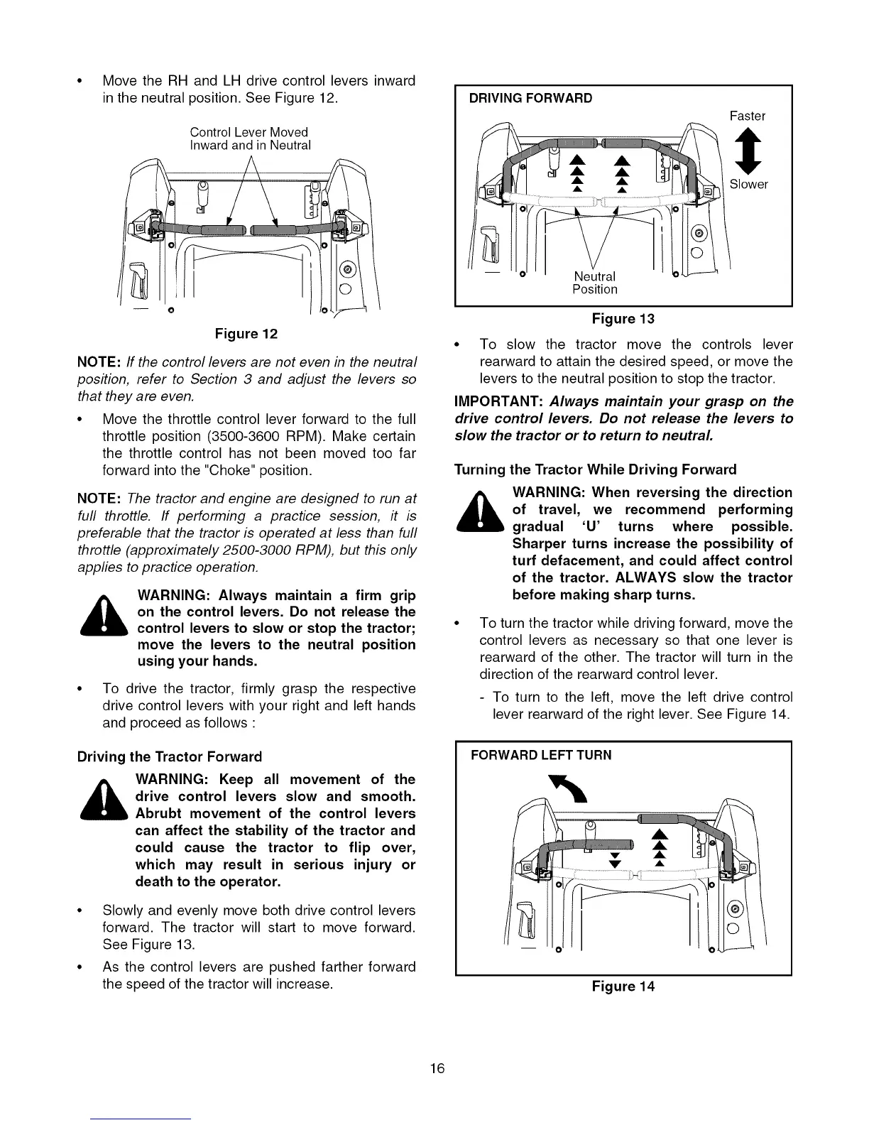 Page #16 background image