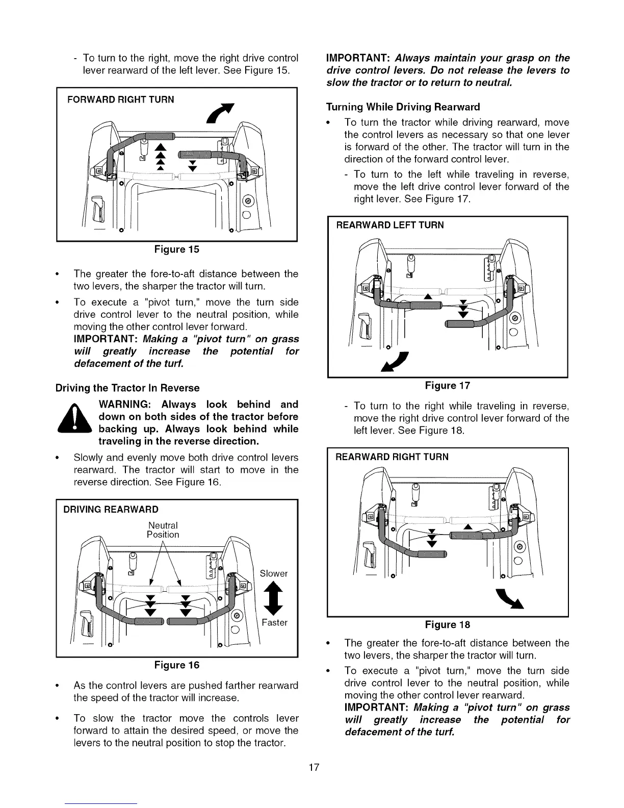 Page #17 background image