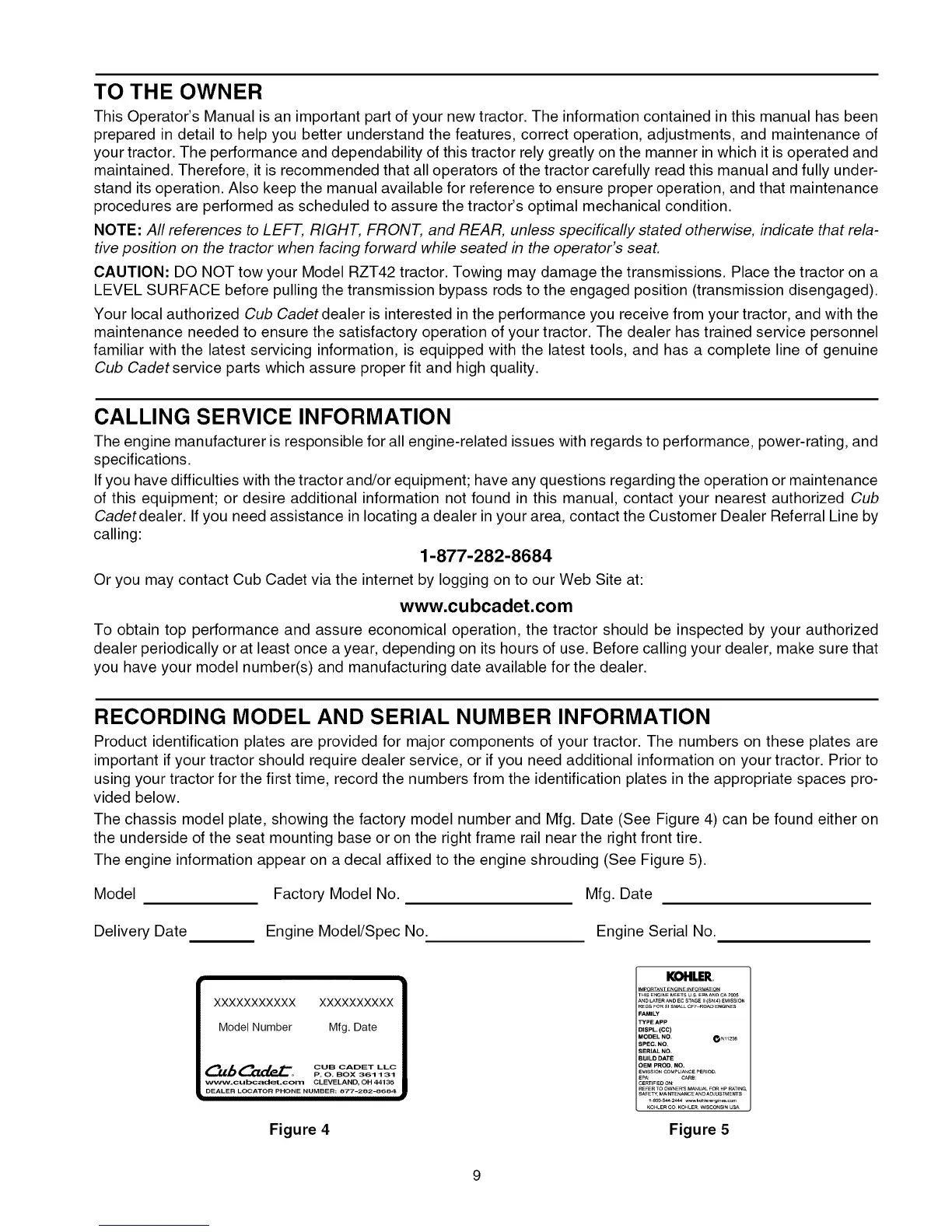 Page #9 background image