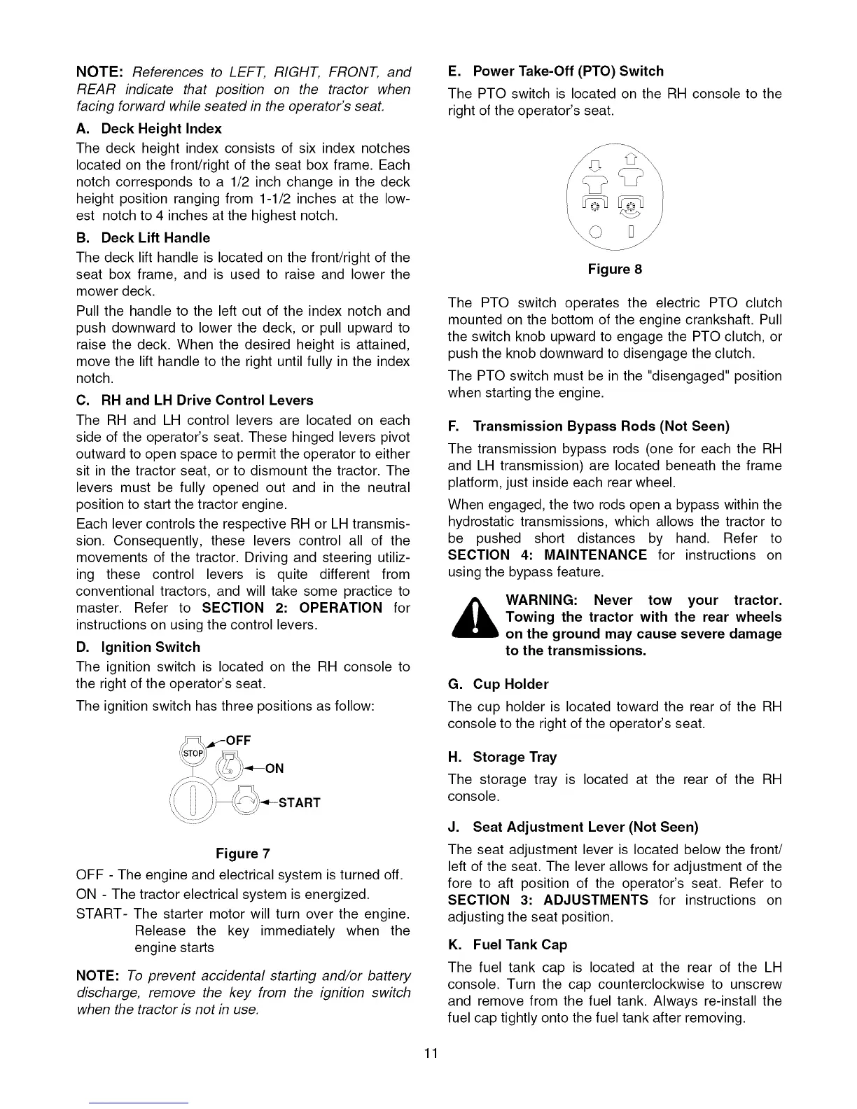 Page #11 background image