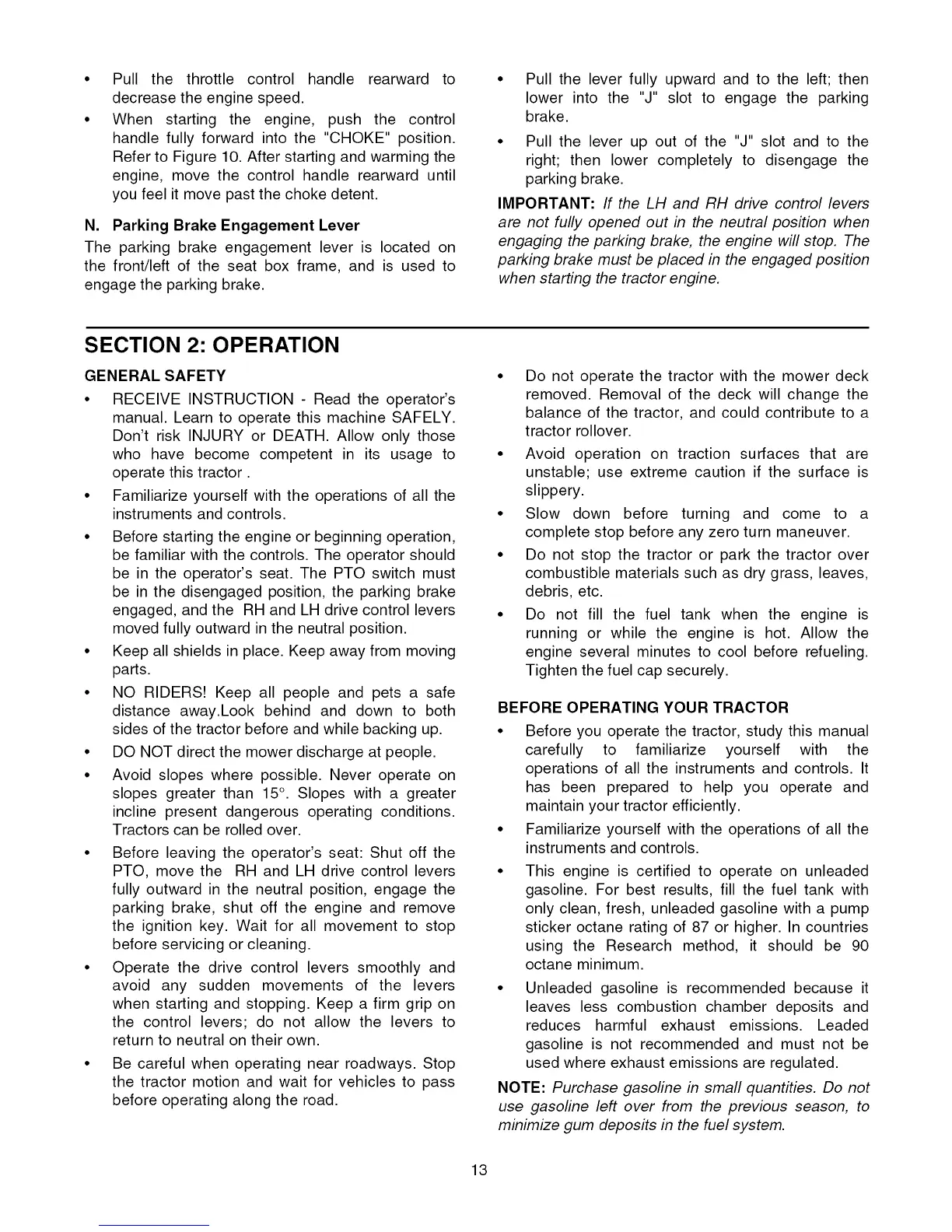 Page #13 background image