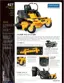 Preview: Specifications