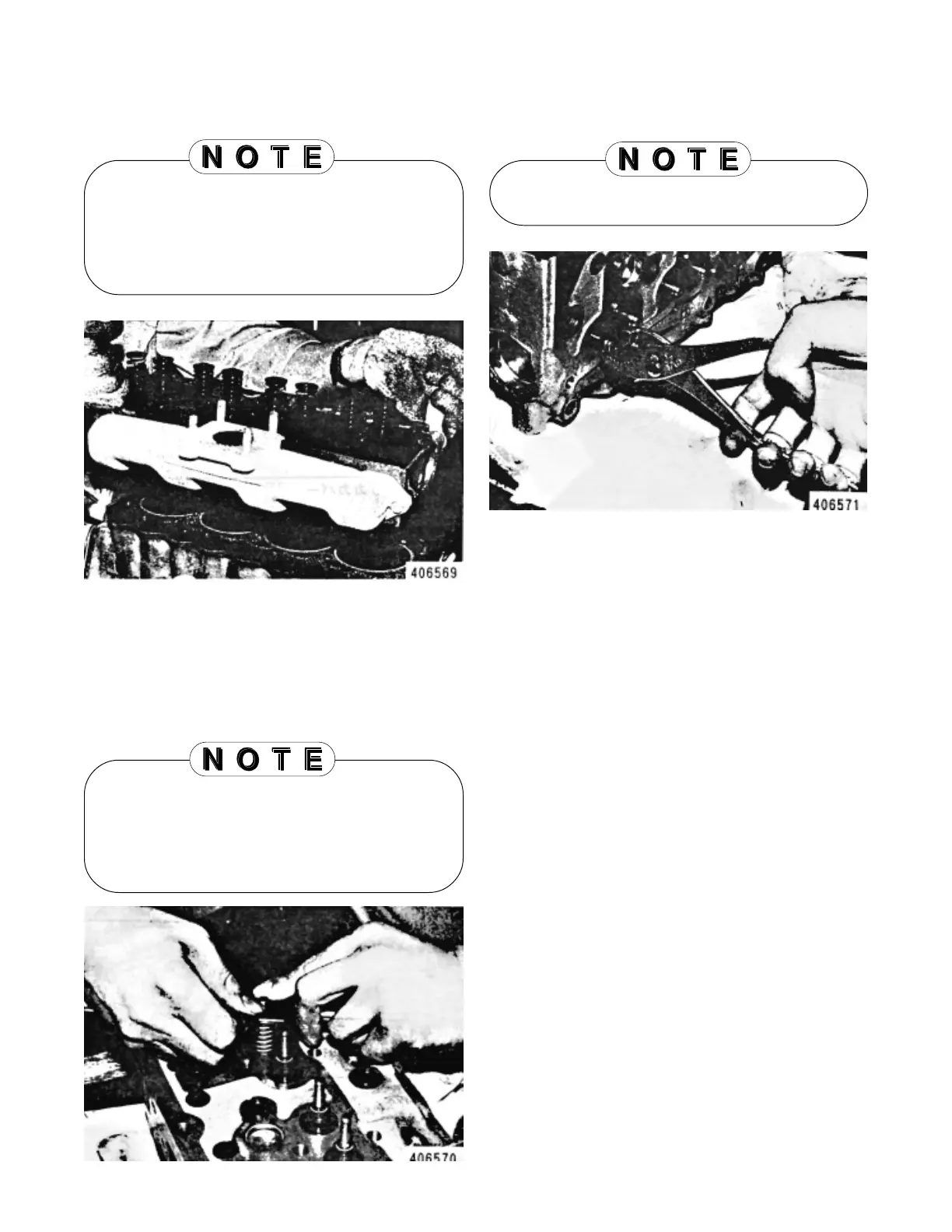 Page #36 background image