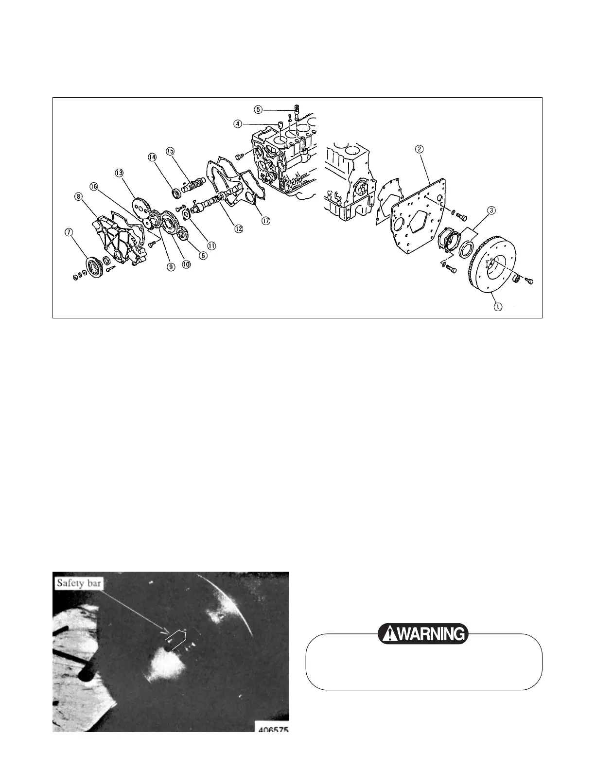 Page #37 background image