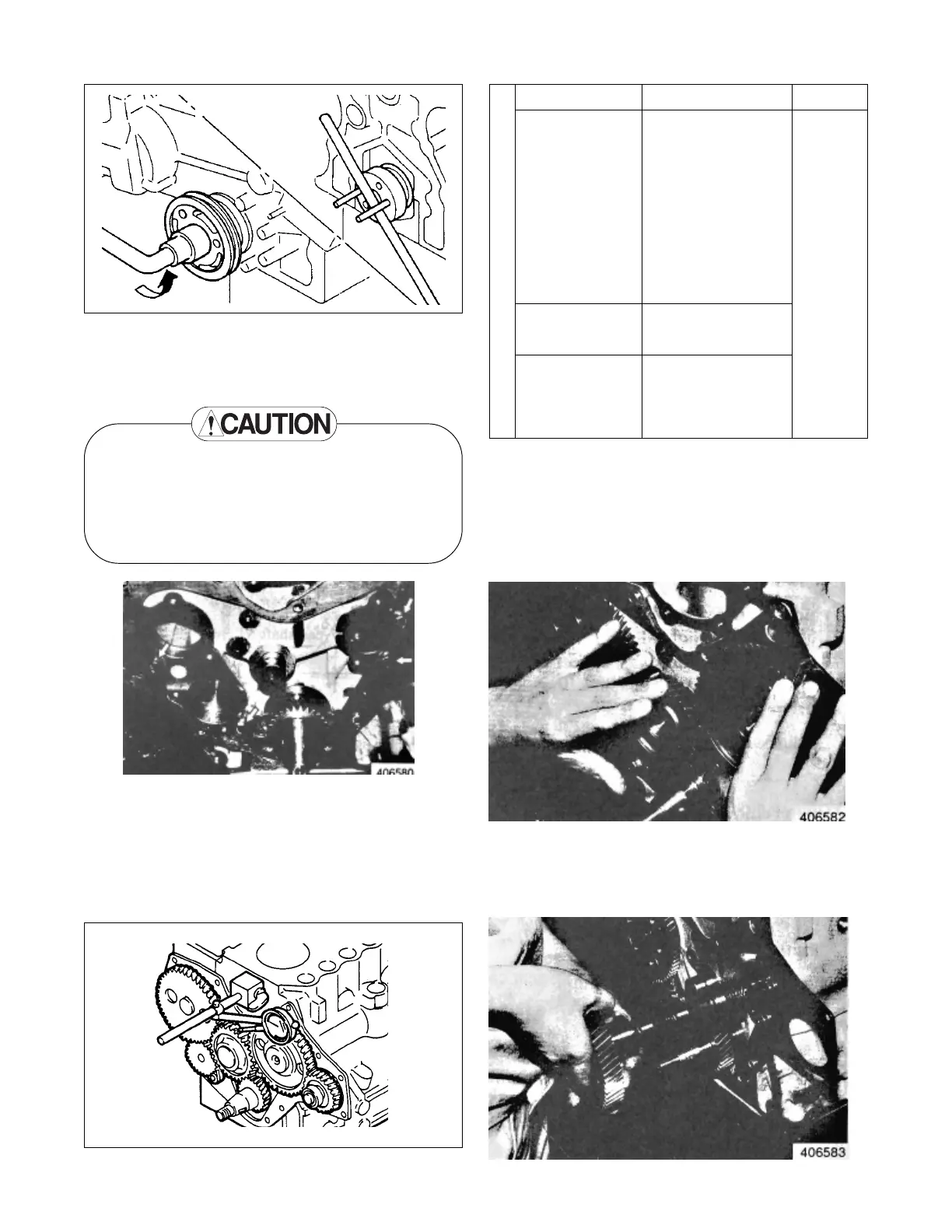 Page #39 background image