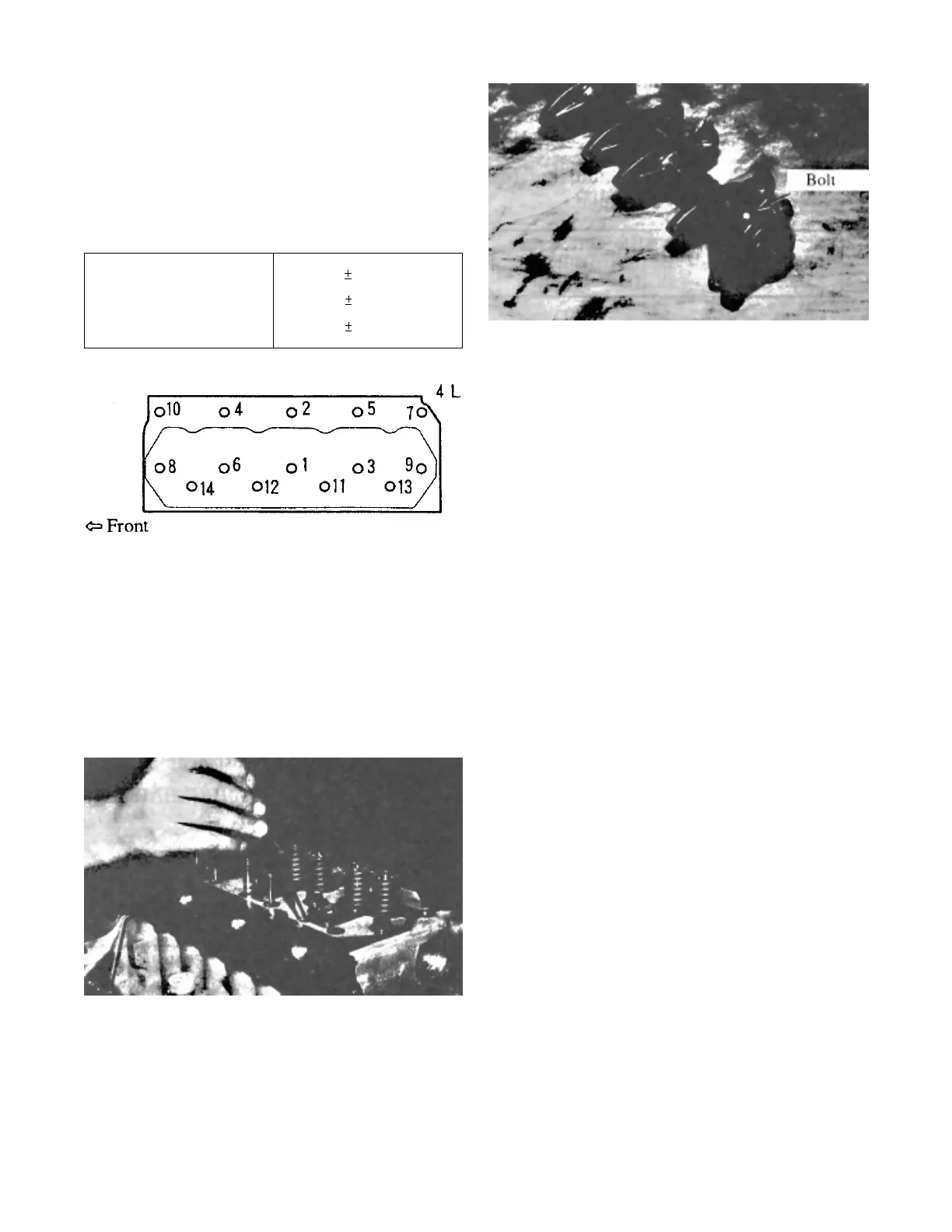 Page #47 background image