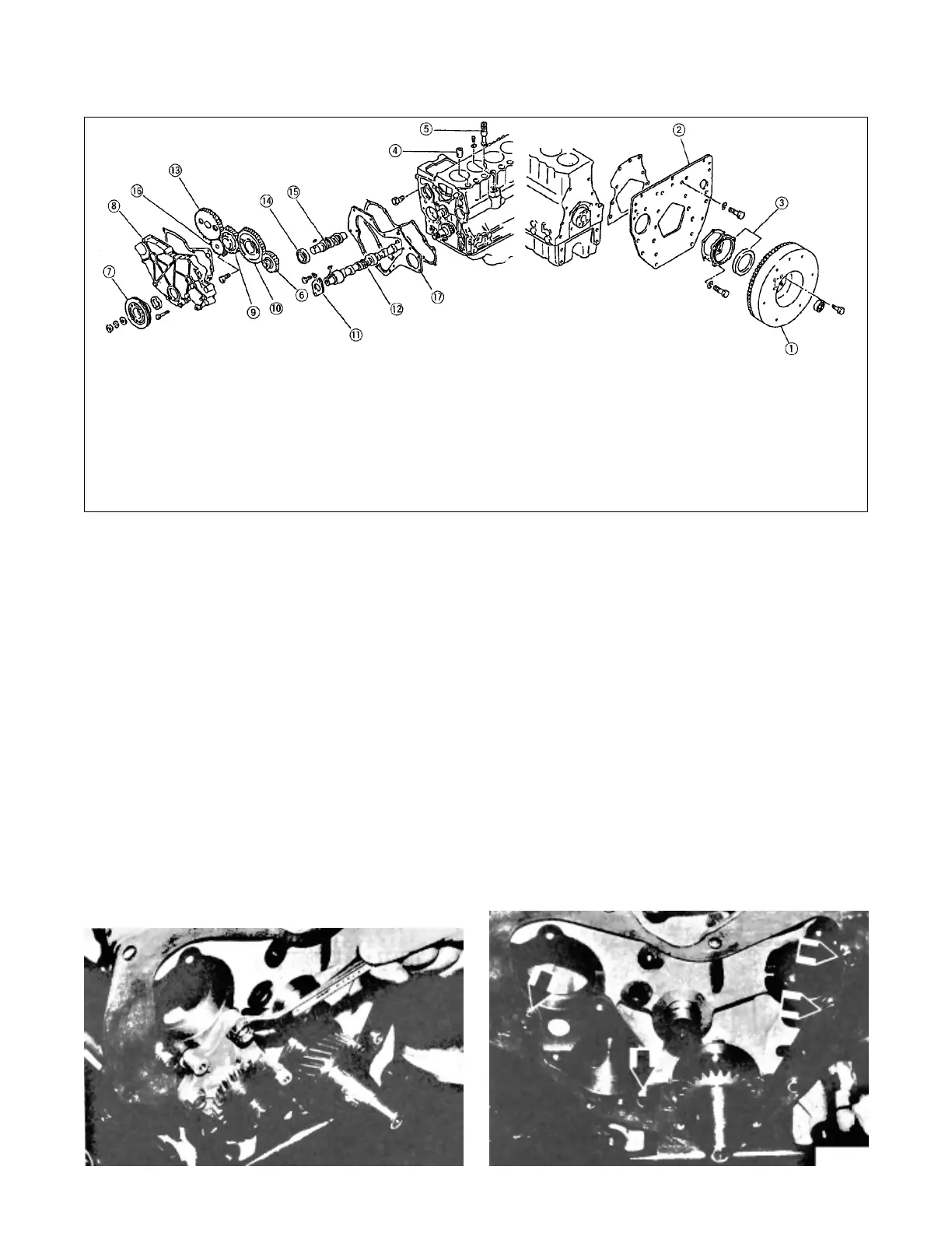 Page #48 background image