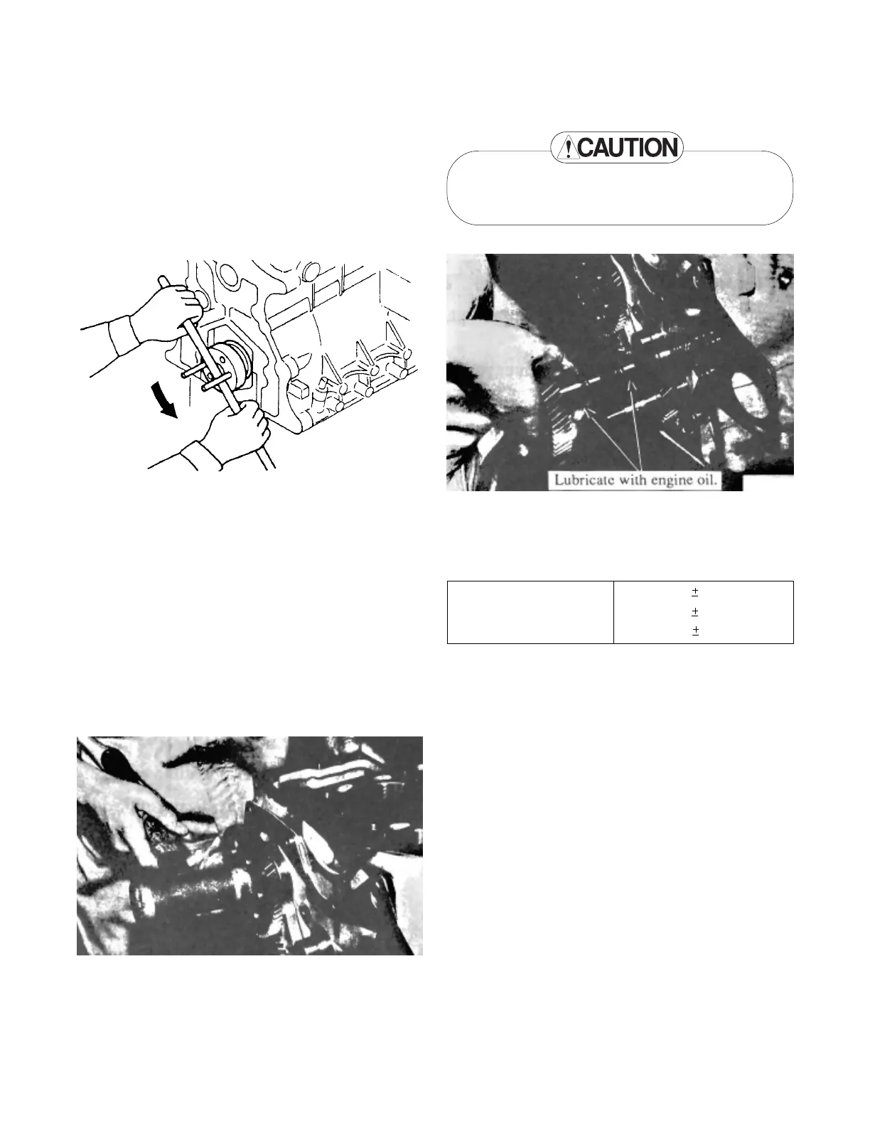 Page #49 background image