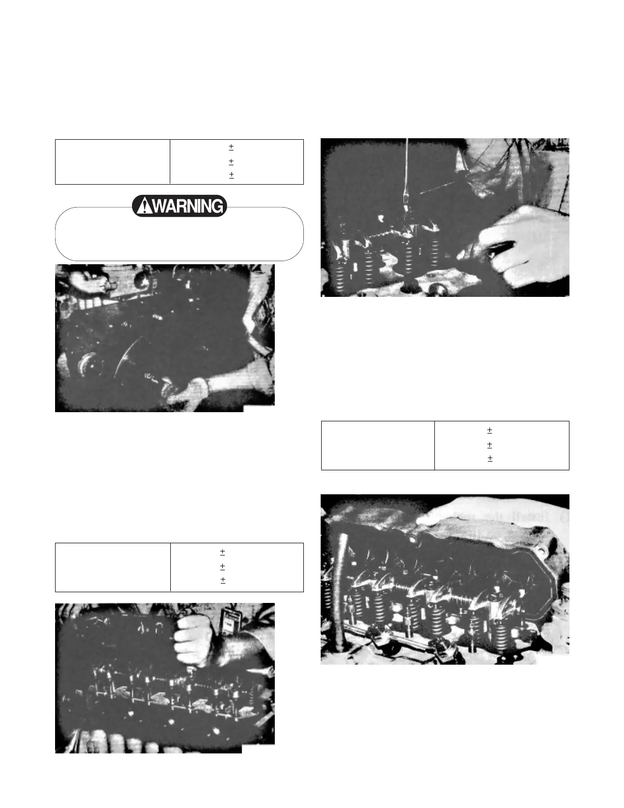 Page #52 background image