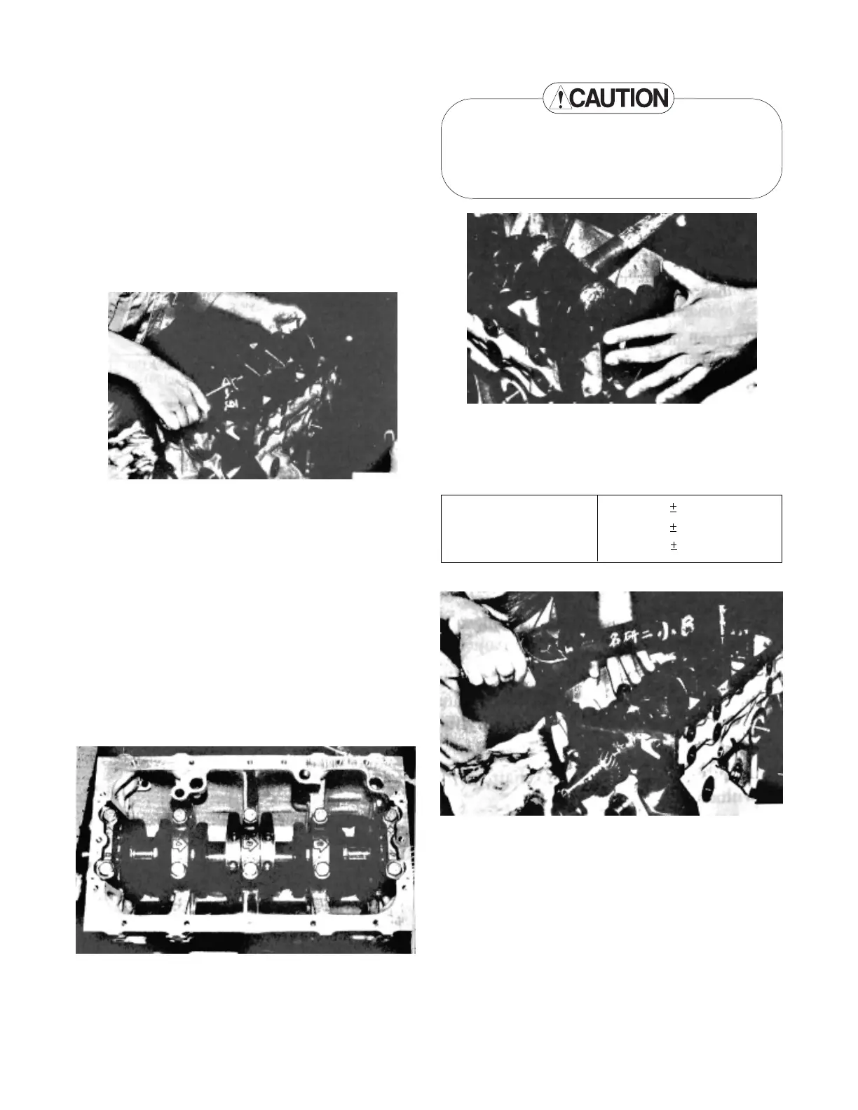 Page #54 background image