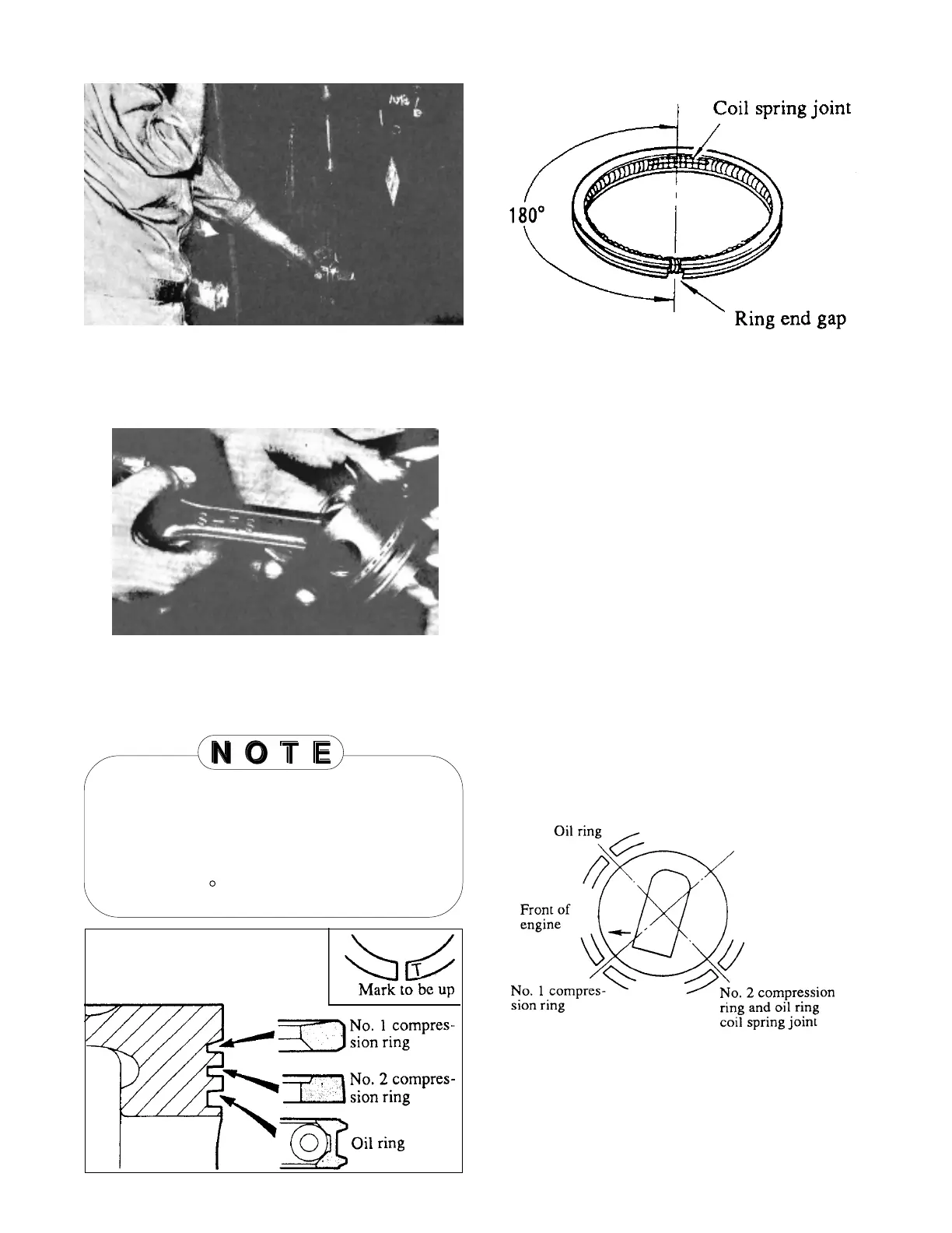 Page #56 background image