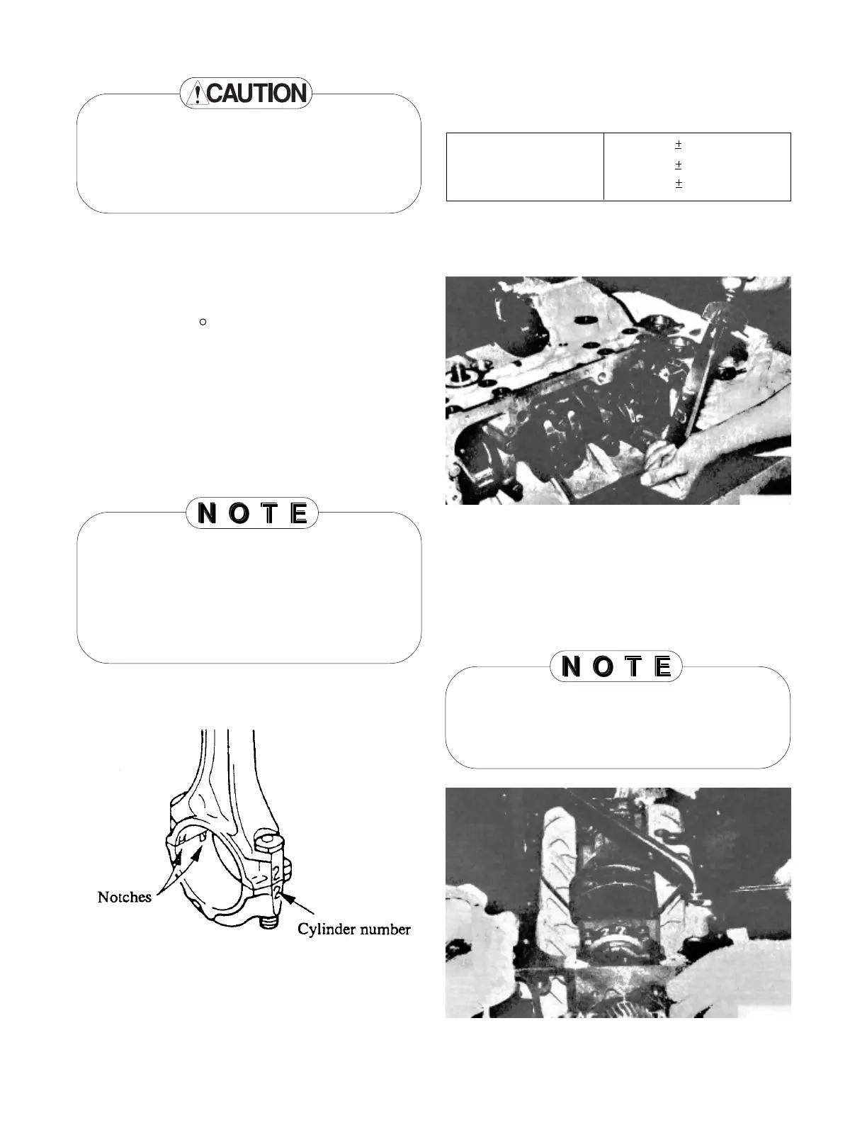 Page #57 background image