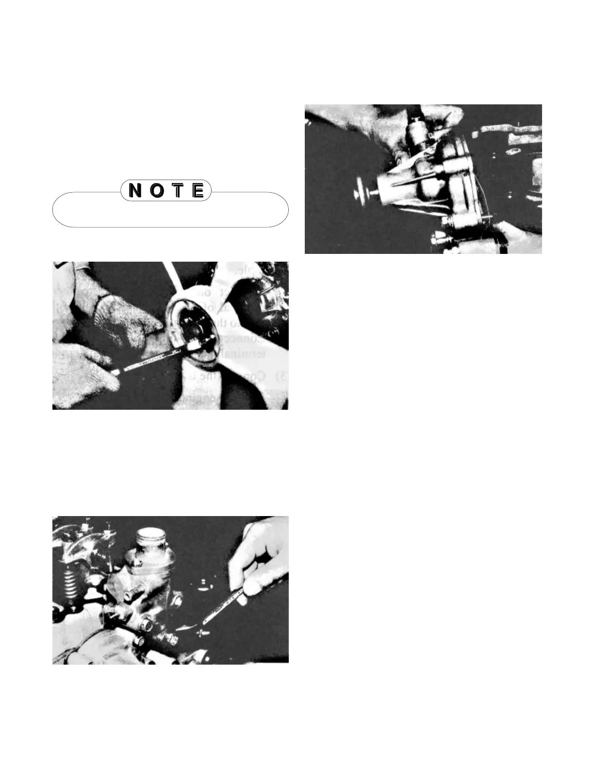 Page #59 background image