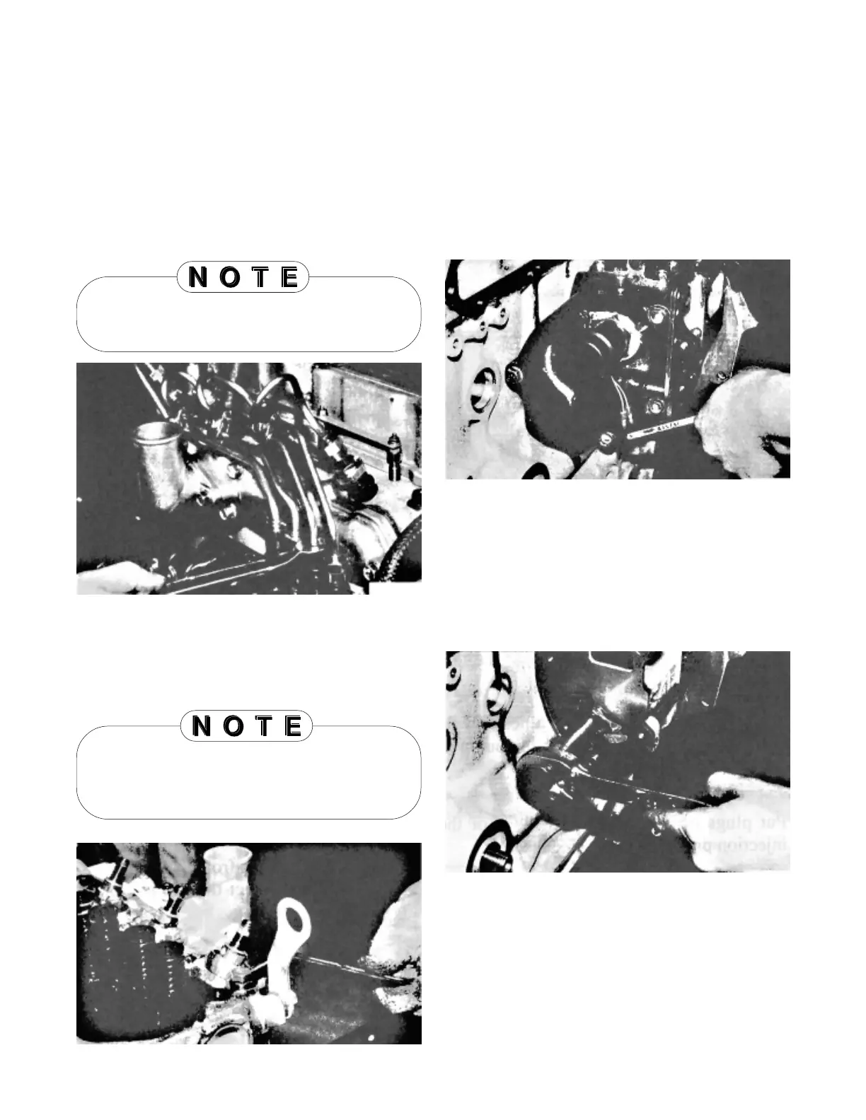 Page #60 background image