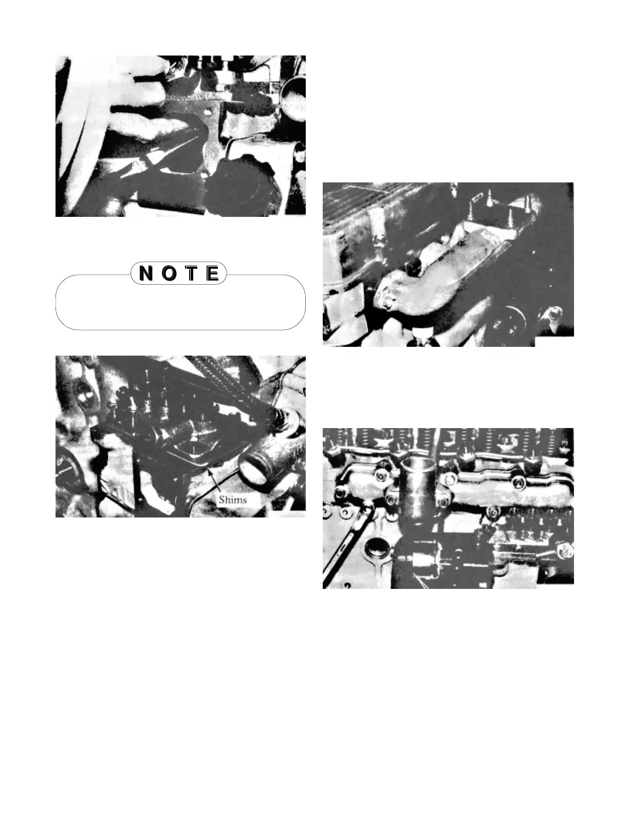 Page #61 background image