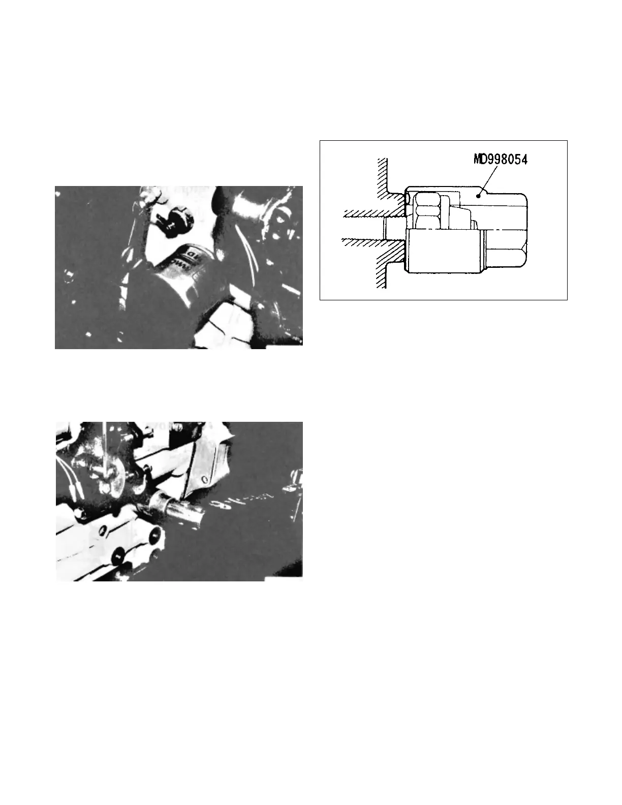 Page #62 background image