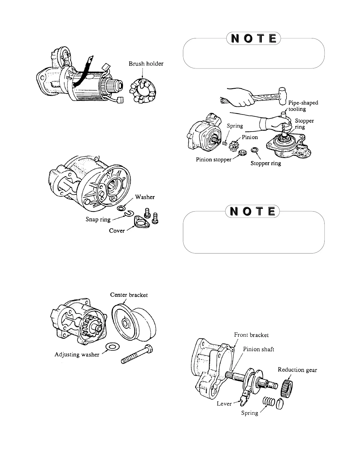 Page #64 background image