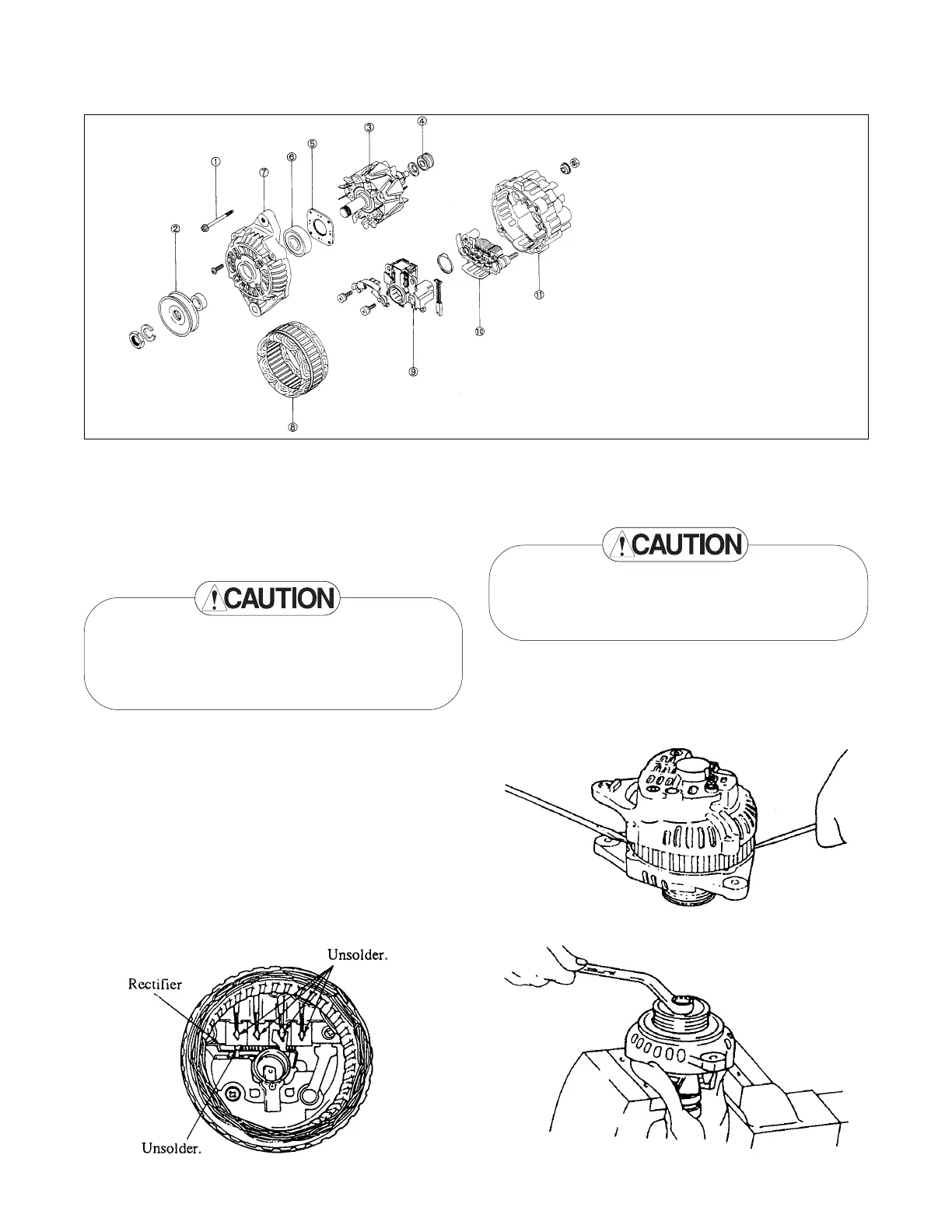 Page #65 background image