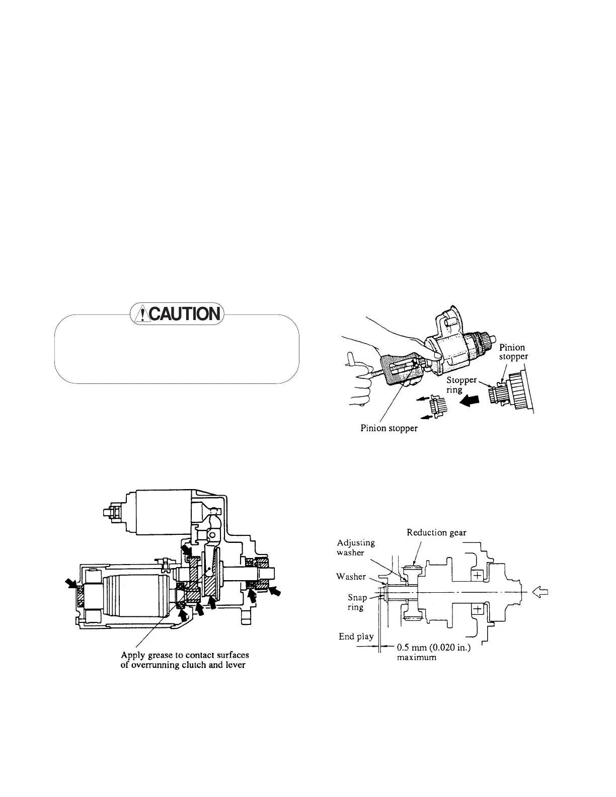 Page #67 background image