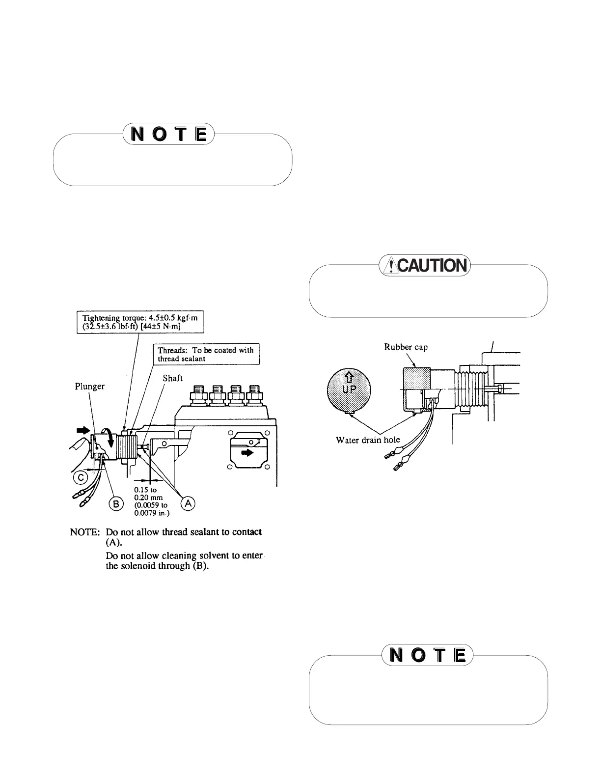 Page #70 background image