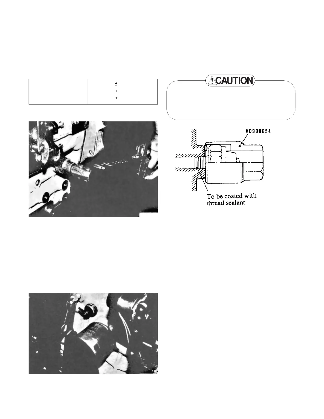 Page #73 background image