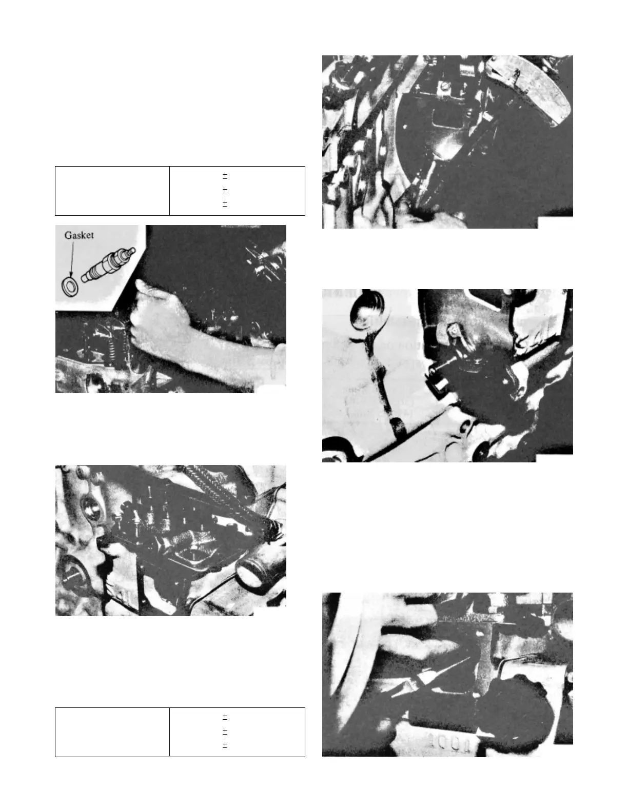 Page #74 background image