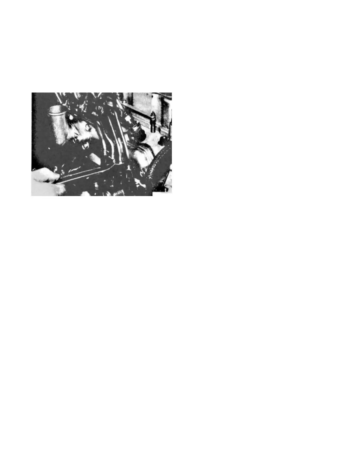 Page #75 background image