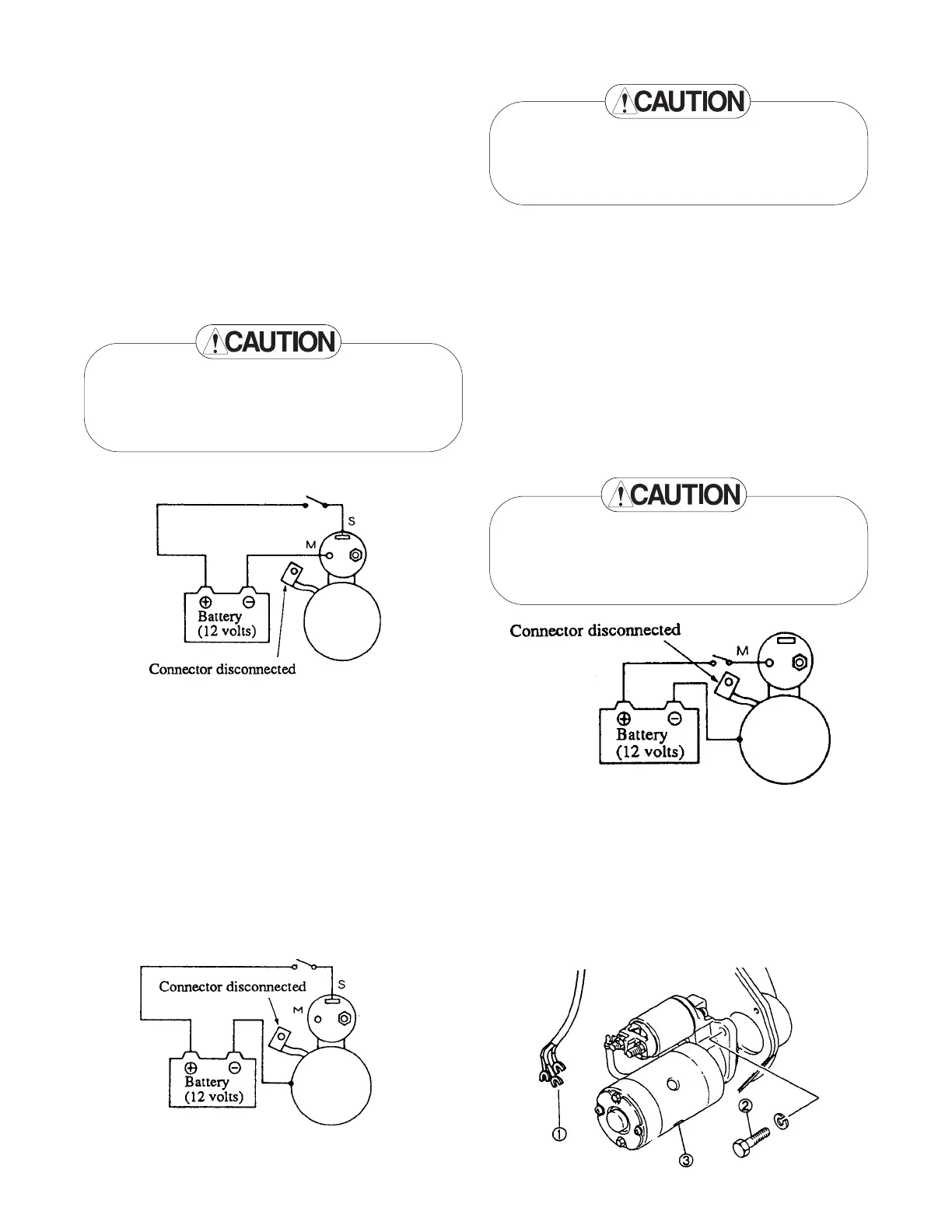 Page #77 background image