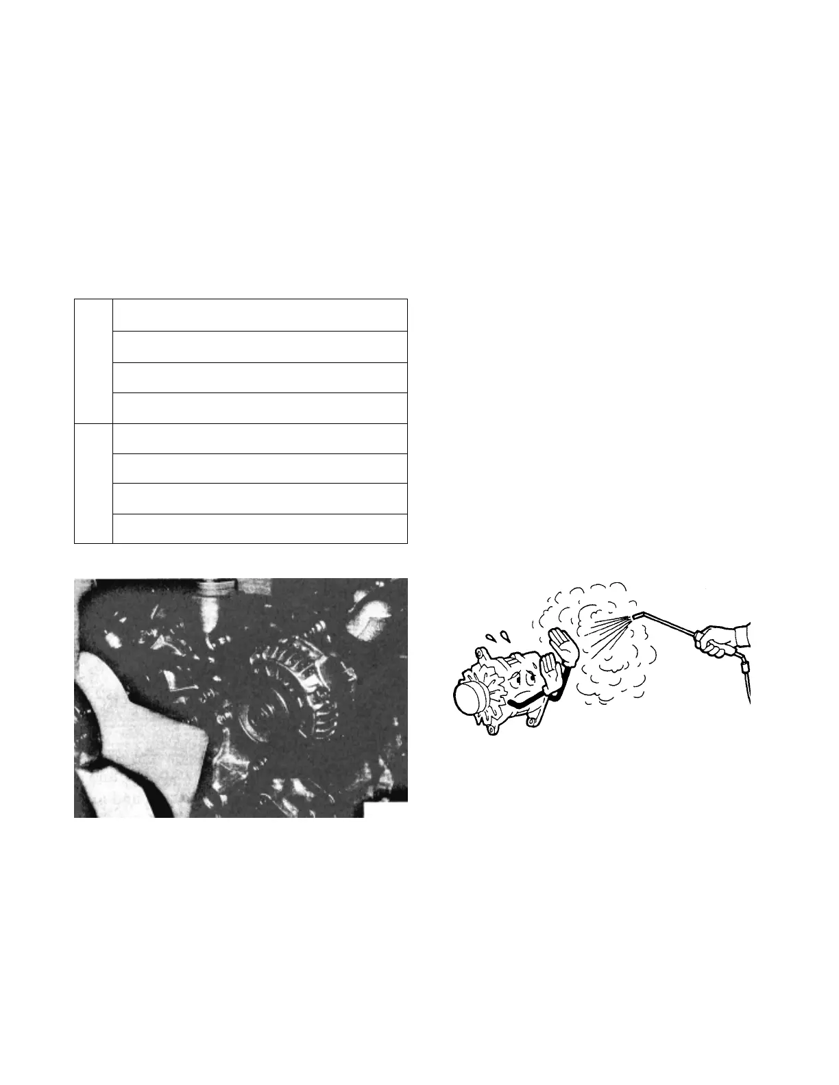 Page #78 background image