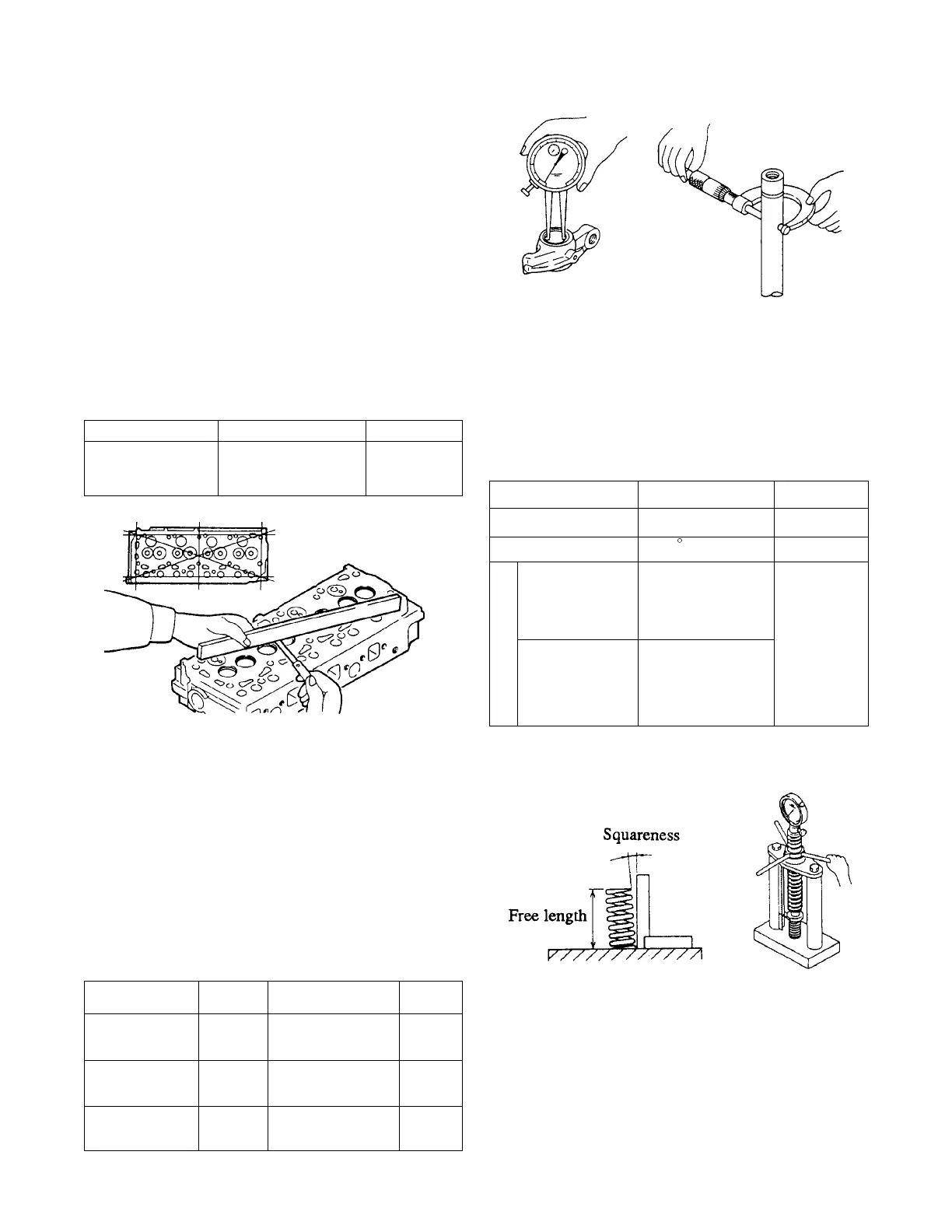 Page #80 background image