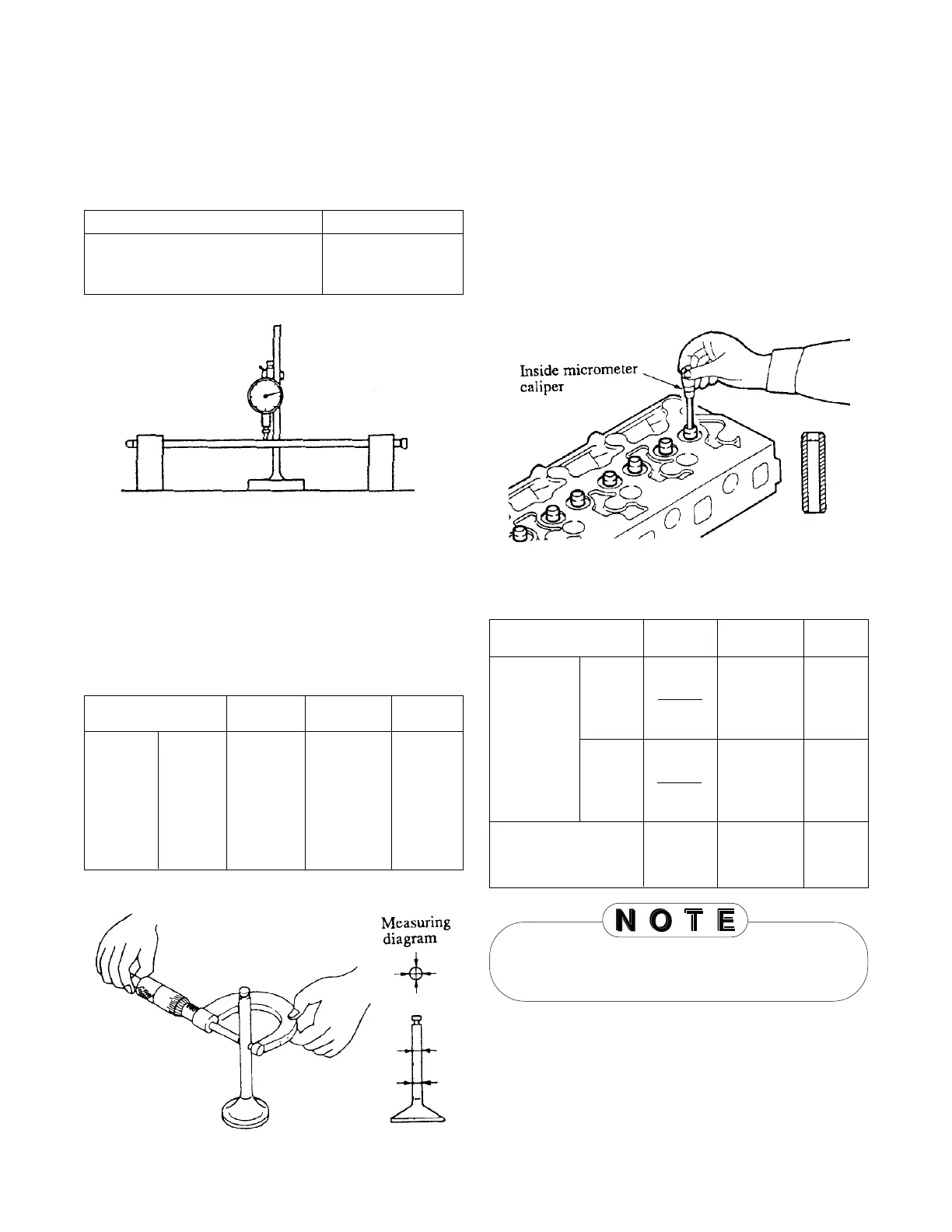 Page #81 background image