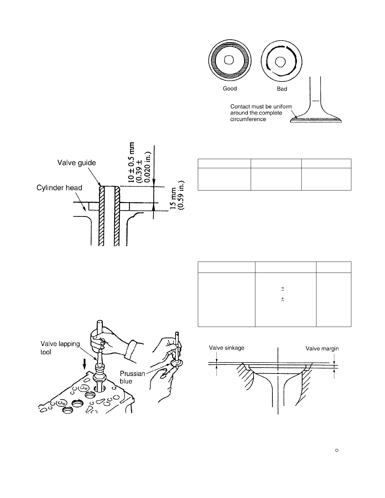 Page #82 background image