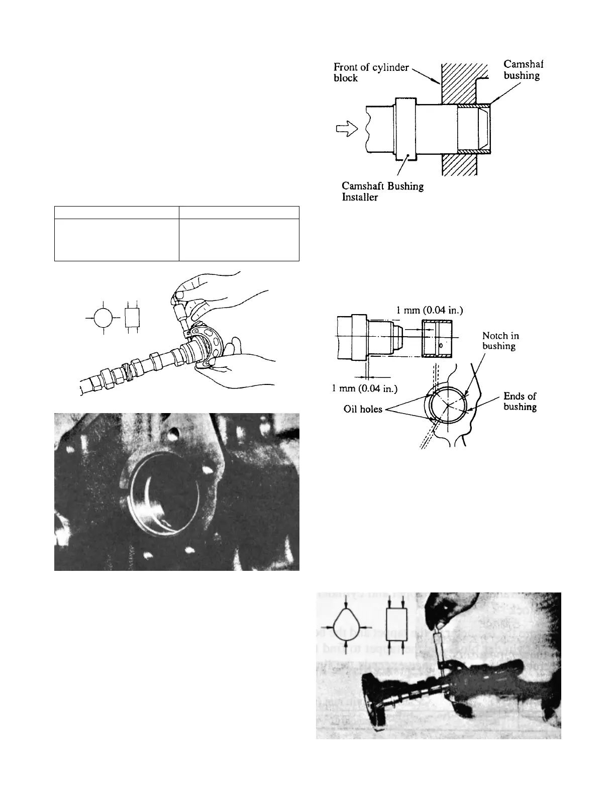 Page #85 background image